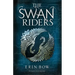 The Swan Riders