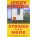 Stories from Home