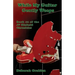 While My Guitar Gently Weeps: Book #2 of the Jp Kinkaid Chronicles