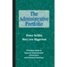 Administrative Portfolio