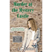 Murder at the Mystery Castle