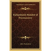 Richardson's Monitor of Freemasonry