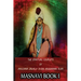 The Spiritual Couplets Of Maulana Jalalu-'D-Dln Muhammad Rumi Masnavi Book 1