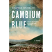 Cambium Blue