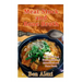 Meat Stock and Bone Broth: The Health and Healing Effect of Meat Stock and Bone Broth