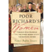 Poor Richard's Women: Deborah Read Franklin and the Other Women Behind the Founding Father