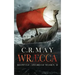 Wraecca