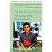 The Greatest Little Bean Cookbook