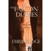 The Falcon Diaries: An American in Jordan