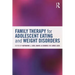 Family Therapy for Adolescent Eating and Weight Disorders: New Applications