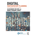 Digital Participatory Planning: Citizen Engagement, Democracy, and Design