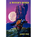 A Witch's Dozen