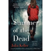 Summer of the Dead