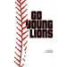 Go Young Lions