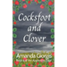 Cocksfoot and Clover