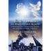 From Holy Hell to Hallelujah Again! Surviving the Consuming Flames of Congregational Conflict