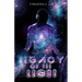 Legacy of the Light