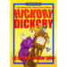 Hickory Dickory