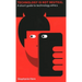 Technology Is Not Neutral