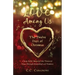 Love Among Us - The Twelve Days of Christmas