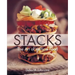 Stacks: The Art of Vertical Food