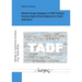 Modular Design Strategies for Tadf Emitters: Towards Highly Efficient Materials for Oled Application