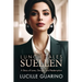 Lunch Tales: Suellen