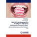 Amx-07 (Amlexanox 5% Oral Paste) "The Best Treatment of Mouth Ulcer"