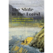 The State in the Forest: Contested Commons in the Nineteenth Century Venetian Alps