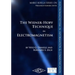 The Wiener-Hopf Method in Electromagnetics
