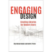 Engaging Design: Creating Libraries for Modern Users
