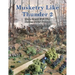 Musketry Like Thunder 2: More Great Civil War Battles Never Fought