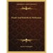 Death and Rebirth in Mithraism
