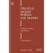 Financial Market Bubbles and Crashes: Features, Causes, and Effects