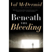 Beneath the Bleeding