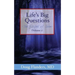 Life's Big Questions: The Gospel of John (Volume 1)
