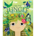 I Am the Jungle: A Yoga Adventure
