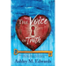 The Voice of Truth: Hearing God's Voice and Encountering a Love that Changes Everything