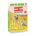 Henry and Mudge Ready-To-Read Value Pack: Henry and Mudge; Henry and Mudge and Annie's Good Move; Henry and Mudge in the Green Time; Henry and Mudge a
