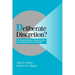 Deliberate Discretion?: The Institutional Foundations of Bureaucratic Autonomy