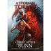 A Storm In Tormay: The Complete Tormay Trilogy