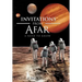 Invitations from Afar: A Need to Know