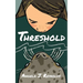 Threshold