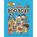 All Aboard the Poo Boat: Book 2