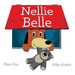 Nellie Belle