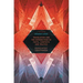 Translation and the Intersection of Texts, Contexts and Politics: Historical and Socio-Cultural Perspectives