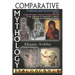 Comparative Mythology, Cultural and Social Studies and the Cultural Category- Factor Correlation Method: A New Approach to Comparative Cultural, Relig