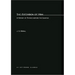 The Extension of Man: A History of Physics before the Quantum