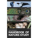 The Handbook Of Nature Study in Color - Birds