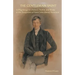 The Gentleman Saint: A Pilgrimage to Oxford, Rome and Dublin in the Footprints of St John Henry Newman